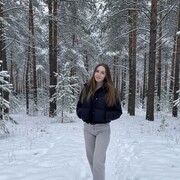 ���������� ������-��-����, ��������