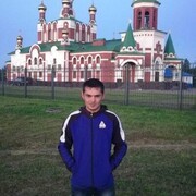  ,   , 37 ,   ,   , c , 