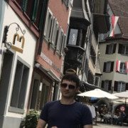  ,   Alexander, 45 ,   ,   , c 