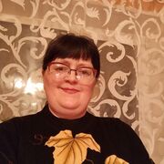  ,   , 50 ,   c 