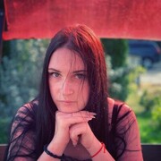 ���������� ������, ���� ������� ���, 31 ���, ������������ ��� ������, ����� � ���������, ���������