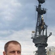 ���������� ������, ���� ������� ���������, 39 ���, ������������ ��� ������, ����� � ���������, c�������� ���������, ���������