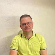 ���������� �������, ������� ������, 46