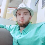  ,   , 33 ,   ,   