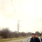  ,  dima, 40