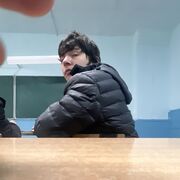  -,  , 21