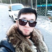  ,   , 37 ,   ,   , c , 