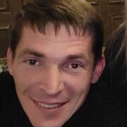 ���������� ������, ���� ������� �������, 42 ����, ������������ ��� ������, ����� � ���������, c�������� ���������