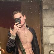  ,   Vlad, 23 ,   ,   