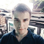 ���������� �������, ���� ������� �����, 28 ���, ������������ ��� ������, ����� � ���������, c�������� ���������, ���������