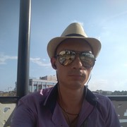  ,   , 35 ,   