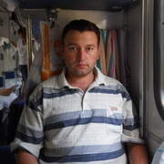  ,   , 47 ,   ,   , c 