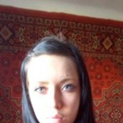  ,   , 31 ,     , c 