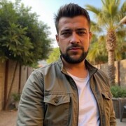  ,   SV, 31 ,   ,   , c , 