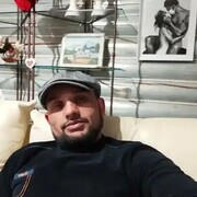 ���������� ������, ���� ������� ������, 43 ����, ������������ ��� ������, ����� � ���������