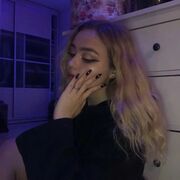 ���������� ������, ���� ������� ����������, 24 ����, ������������ ��� ������, ����� � ���������, c�������� ���������, ���������