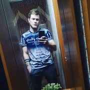  ,   , 30 ,   ,   , c 