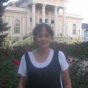  ,   , 60 ,   ,   , c 