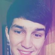 ���������� ������, ���� ������� Nuridin, 31 ���, ������������ ��� ������, ����� � ���������, c�������� ���������