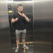 ���������� ������, ���� ������� �����, 31 ���, ������������ ��� ������, ����� � ���������