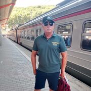 ���������� ������, ���� ������� Alexandr, 59 ���, ������������ ��� ����� � ���������, c�������� ���������