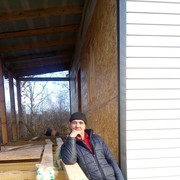 ���������� ������, ���� ������� ���������, 55 ���, ������������ ��� ������, ����� � ���������, c�������� ���������