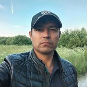  -,   , 40 ,   ,   