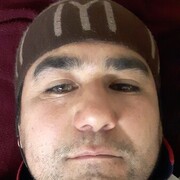 ���������� ���������, ���� ������� Elerbek, 41 ���, ������������ ��� c�������� ���������