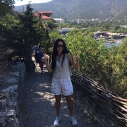  ,   , 51 ,     , c 