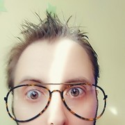  ,   Alexander, 37 ,   ,   , c 