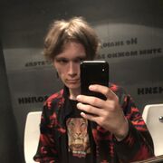 ���������� �����-���������, ���� ������� ������, 26 ���, ������������ ��� ������, ����� � ���������, c�������� ���������, ���������