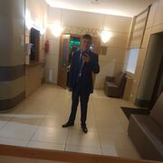 ���������� ����-���������, ���� ������� ���������, 33 ����, ������������ ��� c�������� ���������