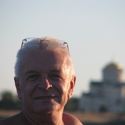  ,   , 72 ,  