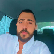  Silivri,  Gokhan, 31