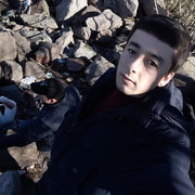  -,   Bobomurod, 30 ,   ,   , c , 
