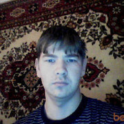 ���������� ������, ���� ������� ���������, 35 ���, ������������ ��� ����� � ���������, c�������� ���������