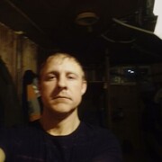  ,   , 36 ,   c , 