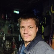 ���������� �����-���������, ���� ������� �������, 38 ���, ������������ ��� ������, ����� � ���������, c�������� ���������