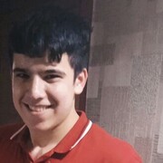 ���������� �����-���������, ���� ����� Diyor, 21 ���, ������������ ��� ������, ����� � ���������