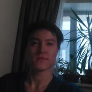 ���������� ������, ���� ������� Aydan, 32 ����, ������������ ��� ������, ����� � ���������, c�������� ���������, ���������