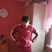 ���������� �������, ���� ������� ����, 29 ���, ������������ ��� ������, ����� � ���������, c�������� ���������