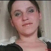  ,   Oksana, 45 ,   ,   , 