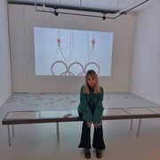 ���������� ������, ���� ������� ����, 25 ���, ������������ ��� ������, ����� � ���������