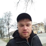  ,  , 37