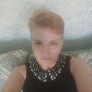  ,   , 45 ,   ,   