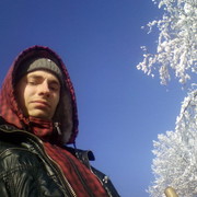  ,   Ivan, 32 ,     , c 