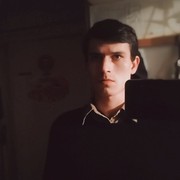  ,  Alexander, 33