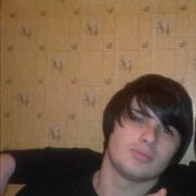 ���������� ������, ���� ������� ������, 35 ���, ������������ ��� ������, ����� � ���������