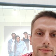  --,   , 34 ,   