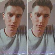  ,   Nelu, 24 ,   ,   